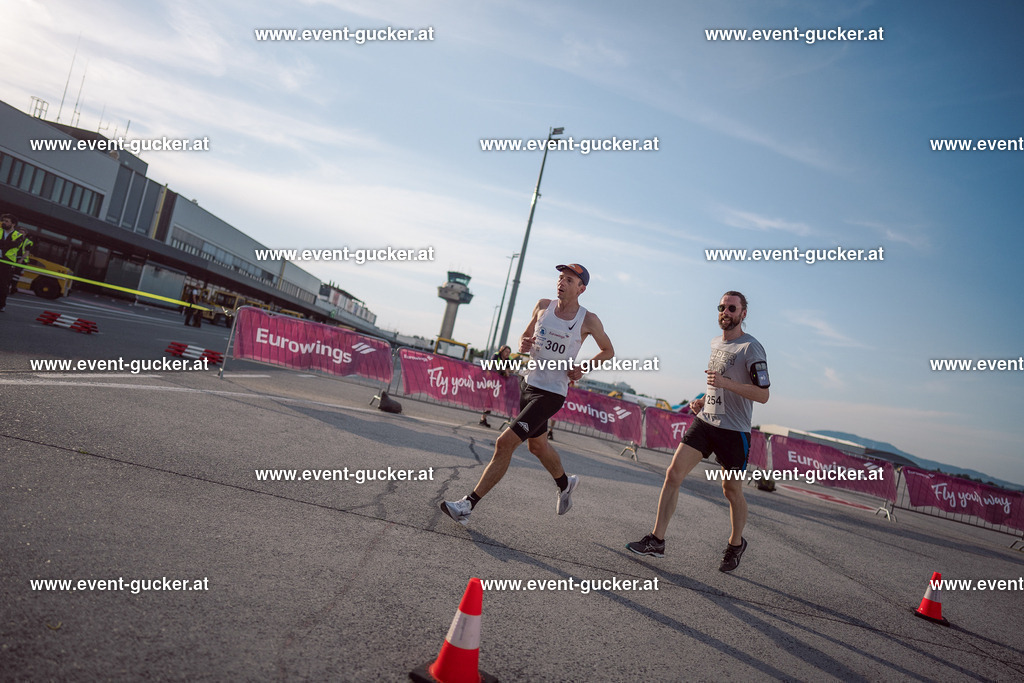 Mr-Offenblende.at_Airportlauf_2024-02273 | Sportfoto event-gucker Herbert Scherer