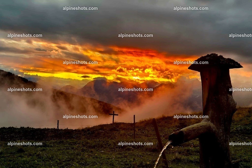 0c53d129-6059-47aa-80dc-d9397febd7b3 | Erleben Sie atemberaubende, hochqualitative Fotos Ihrer Fahrt entlang der malerischen Alpenstraßen. Besuchen Sie alpineshots.com, um professionelle Aufnahmen Ihrer unvergesslichen Reise zu finden und zu kaufen - Realisiert mit Pictrs.com