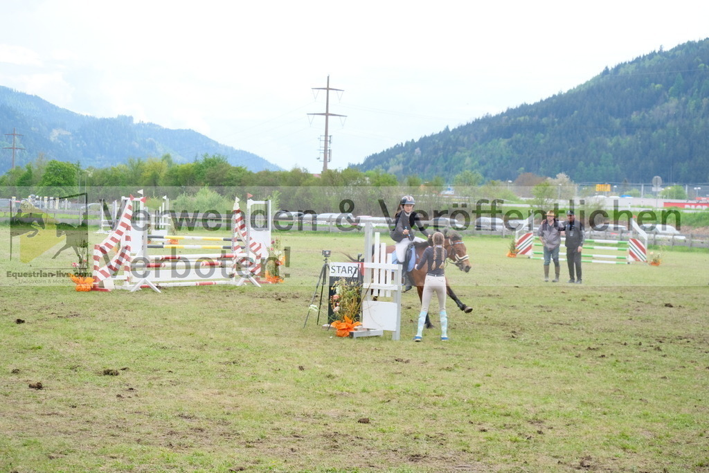 DSCF6041 | equestrian-live-com