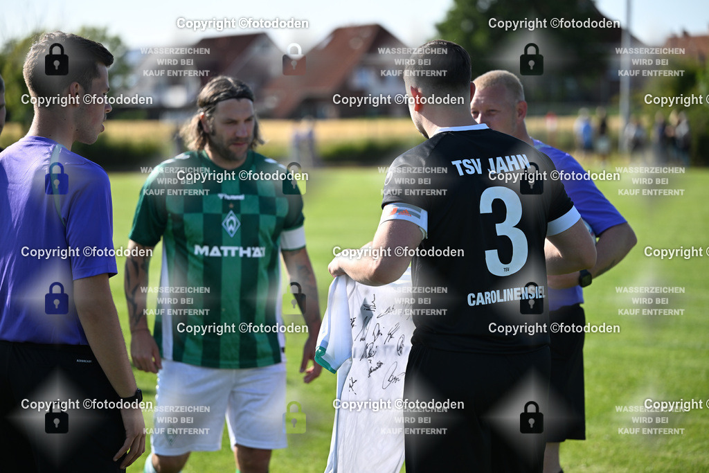 DSC_2023 | fotododen.de präsentiert ein umfangreiches Sportfoto Archiv mit Aufnahmen aus verschiedenen Sportarten im Raum Ostfriesland.