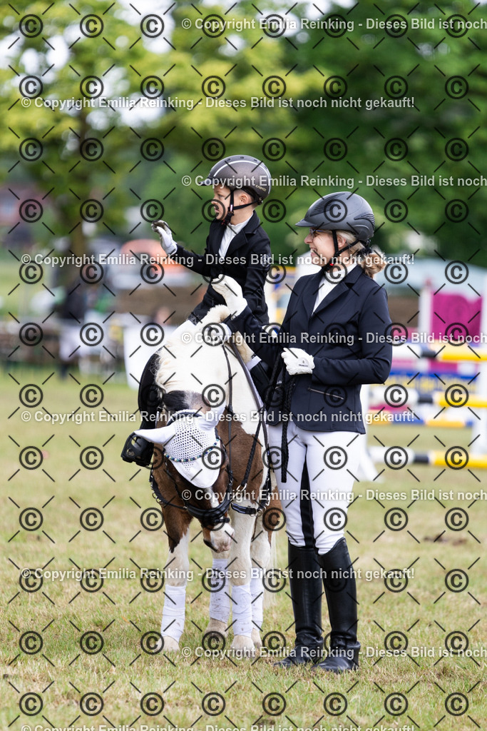 CL5A9198 | Emilia Reinking Fotografie - Realisiert mit Pictrs.com