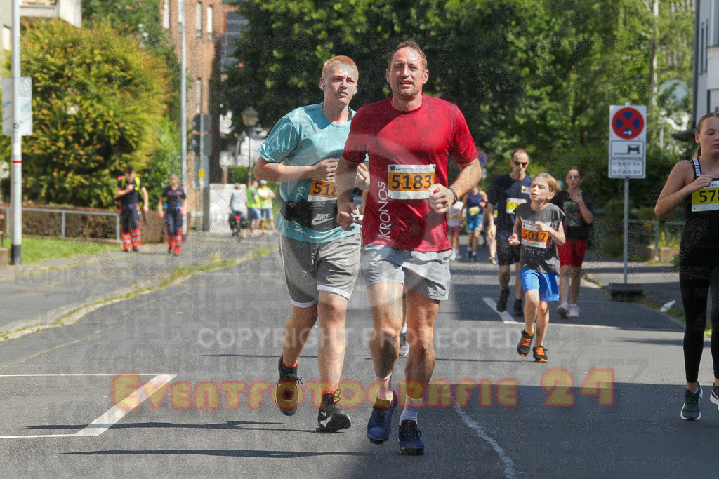 250621_1051_EV4_4563 | Sportfotografie im Rhein-Sieg Kreis, Köln, Bonn, NRW, Rheinland Pfalz, Hessen, etc. Unser Tätigkeitsfeld umfasst den Laufsport vom Volkslauf über den Marathon, Duathlon, Triathon bis zum Ultralauf wie Kölnpfad Ultra oder Schindertrail.