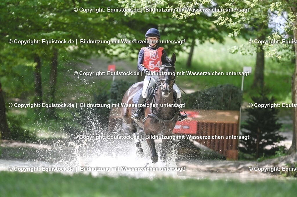 20250517_CCI2_Gelände_1412 | Foto: Thomas Hartig