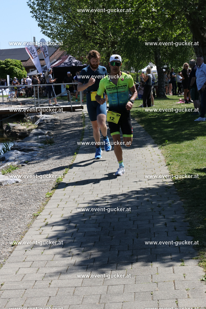 EOSH7298 | Sportfoto event-gucker Herbert Scherer