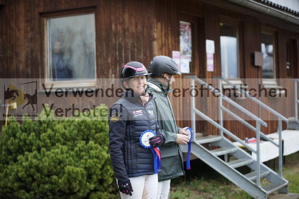 _DSC6400 | equestrian-live-com
