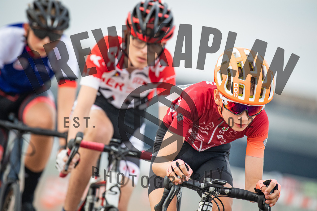 DKP-4857 | Drew Kaplan Photography