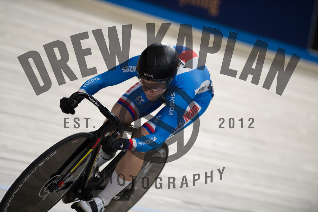 DKP-2775 | Drew Kaplan Photography