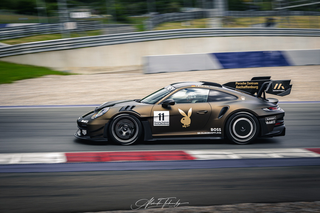 R6AT3970 _Alexander Tschuncky | Entdecken Sie die faszinierende Welt von Alexander Tschuncky Arts: Kreative Fotografie, atemberaubende Automobilkunst und hochwertiger Bilderdruck. Lassen Sie sich inspirieren! - Realisiert mit Pictrs.com