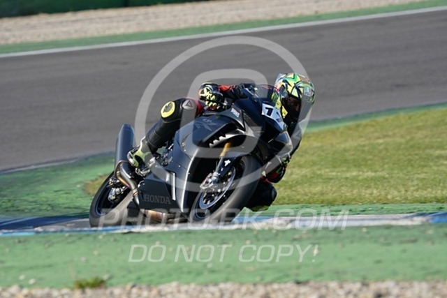 2022_05_09_PBK_18198 | Sportfotografie; SlowMotion; Video; Rennstrecke; Hafeneger; Speer; Racing; RSE; BMW; CBO; Trackday; Motorsportarena; Hockenheimring; Brno; Most; Barcelona; Valencia