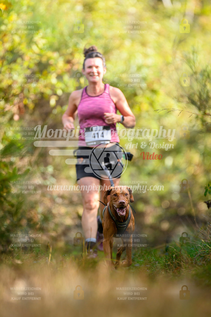 MompixPhotography_20TSB_E4_Run-222 | PayLife