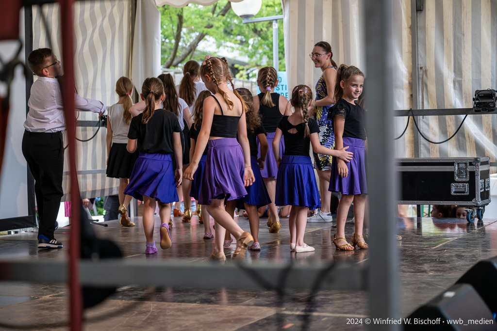 238_DSC_5980 | <Fotografie> <Video> <Film> <Winfried Bischoff> - Realisiert mit Pictrs.com