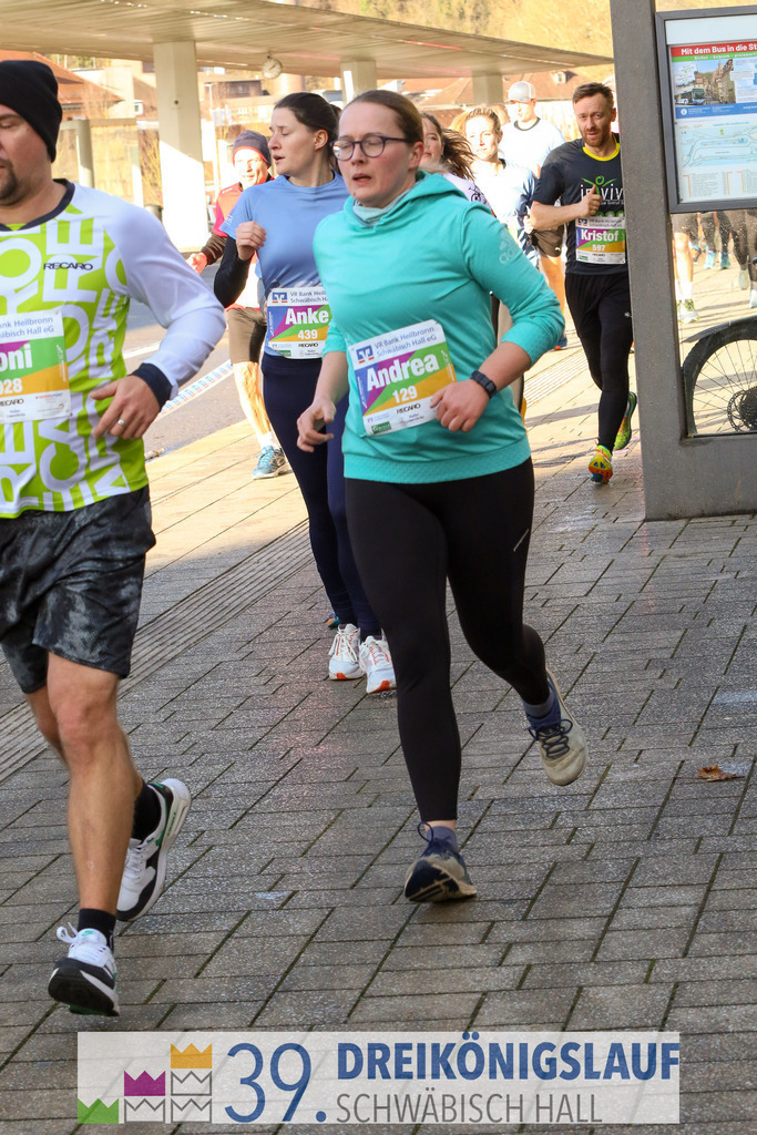 39. 3Koenigslauf 2025 | 20250106_3koenigslauf - Realisiert mit Pictrs.com