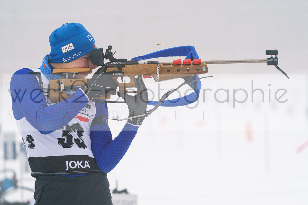 DP Oberwiesenthal | Alpencup/DP Deutschlandpokal in Oberwiesenthal am 15.-17.12.2023