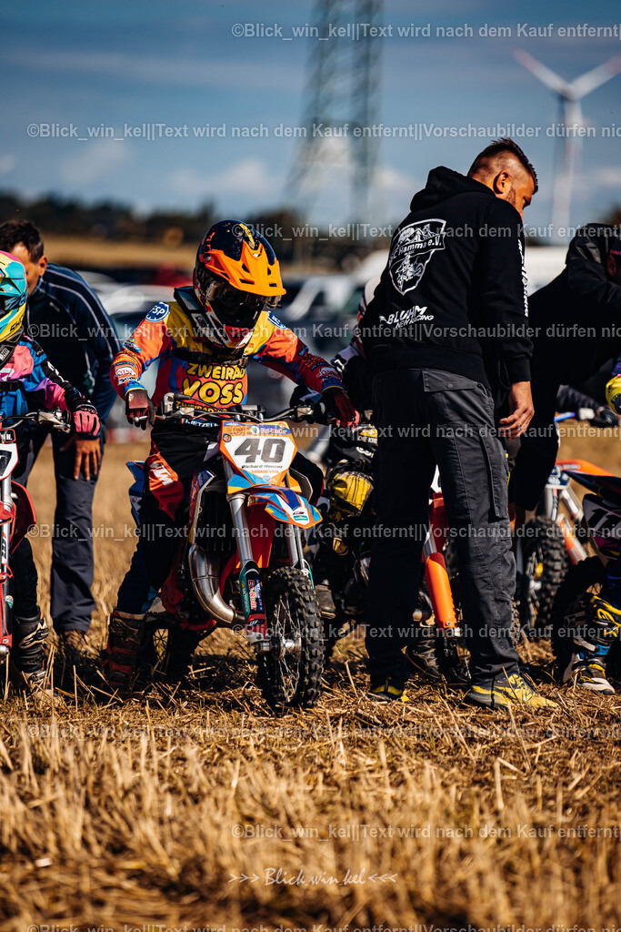 E68A1806 | blick_win_kel