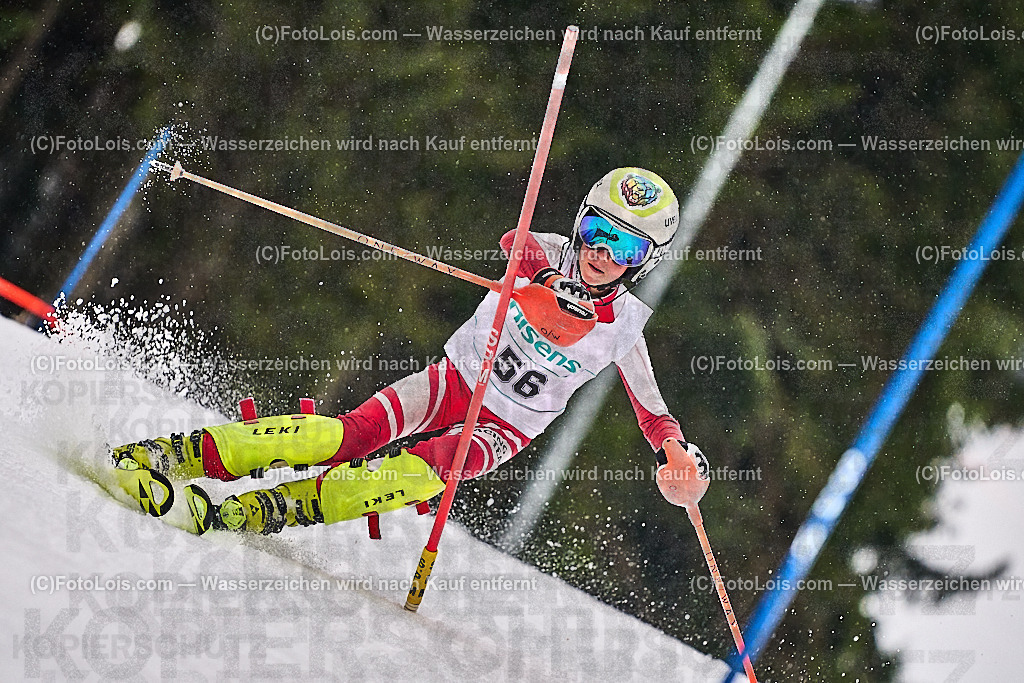 _ALP7570_KinderVergleich-SL_Semmering_Schrittwieser Sebastian | NÖ LandesKinderRennen + Raiffeisen Wiener Alpen KinderCup, SLALOM am Semmering/Südhang, So 25. Jänner 2026.