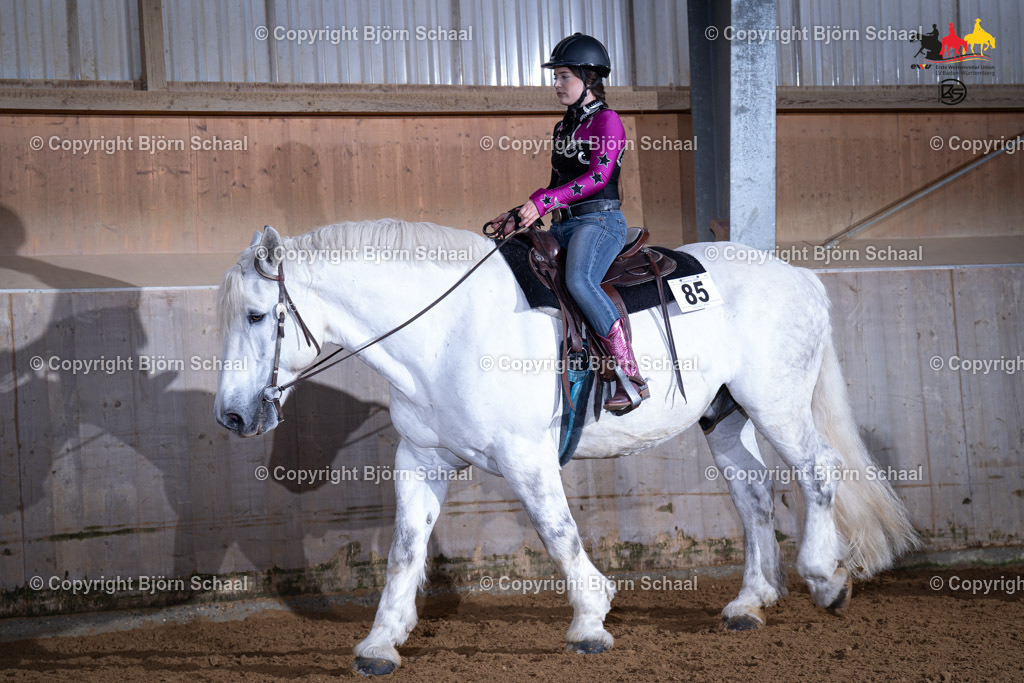 LMB07421 | BS-foto