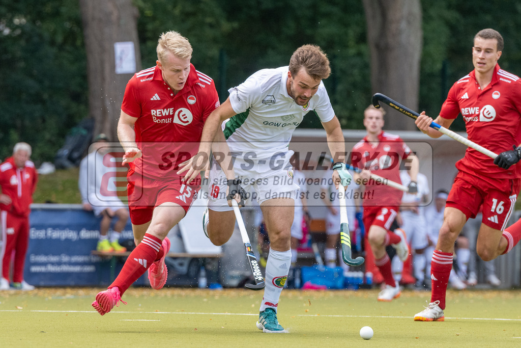 SFE_20250928_0058 | Hockey,Sport,Fieldhockey,1.Bundesliga,2.Bundesliga,Sportfotografie,Shop,Sportphotography,Feldhockey,Hockeyliga