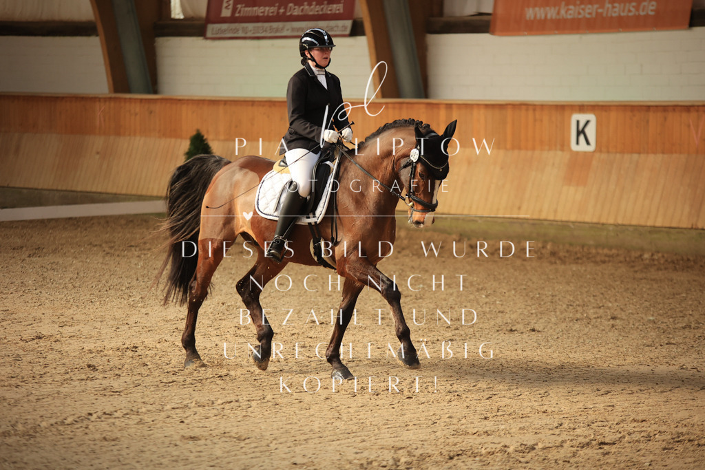 IMGT1500 | pl-fotografie