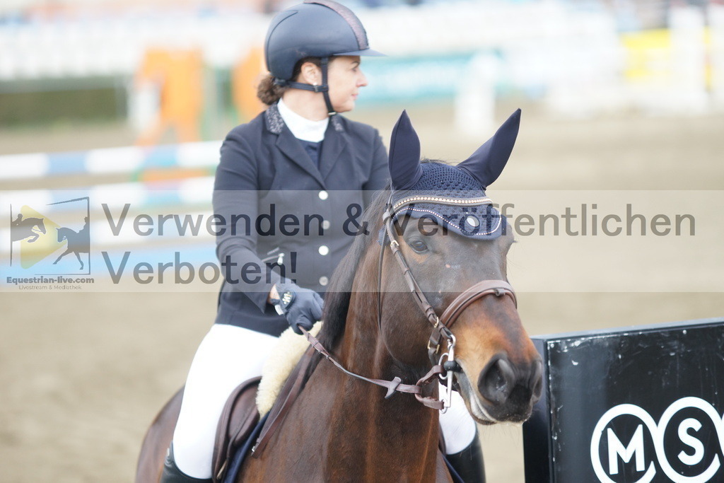 DSC01081 | equestrian-live-com