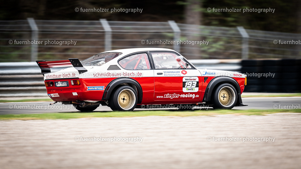 fuernholzer_220430-C3-522 | © Thomas Fuernholzer