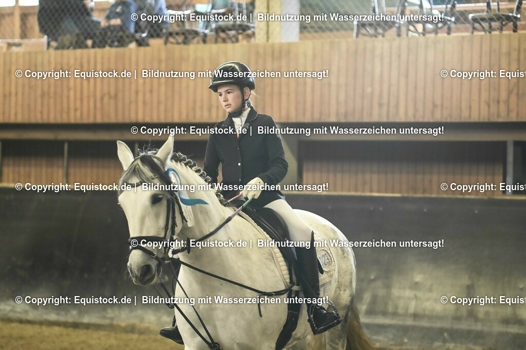 20231029_02_Reiter-WB_Schritt-Trab-Galopp_Abteilung-02_0064 | Foto: Thomas Hartig