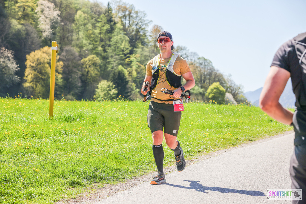 007A1404 | GaPaTrail 2026 #gapatrail #sportshot_your_pictrs