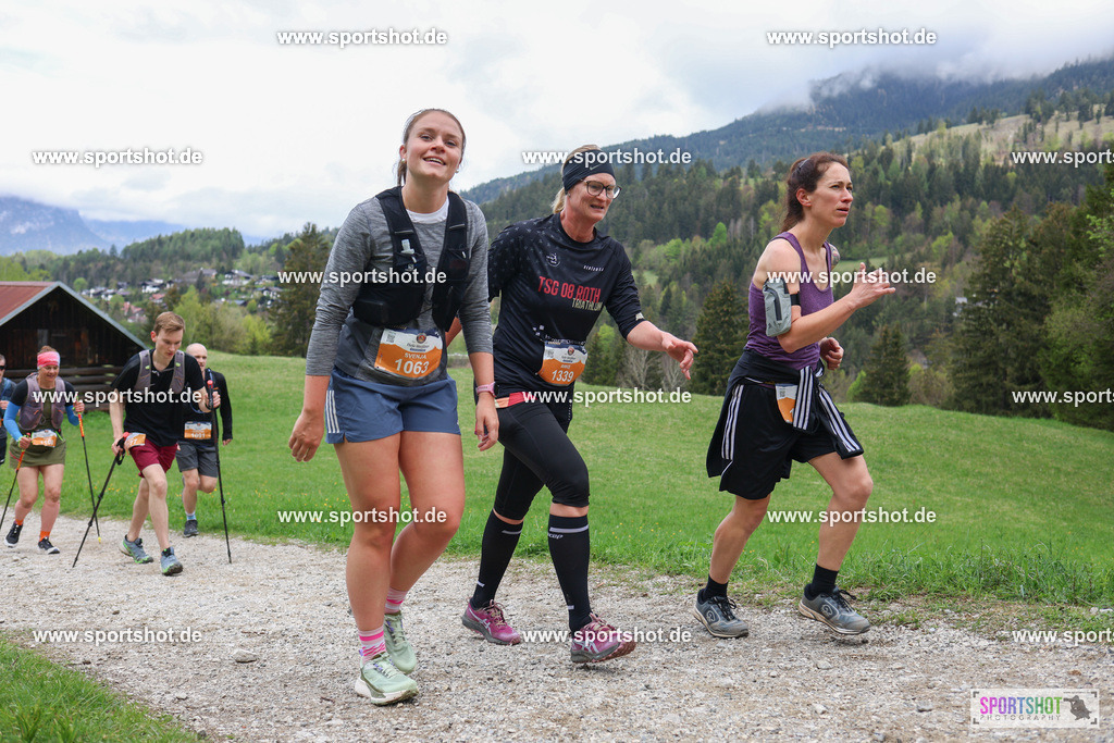 IMG_9122 | GaPa Trail 2025 #gapatrail #yourpictrs #sportshot_your_pictrs Copyright: www.sportshot.de