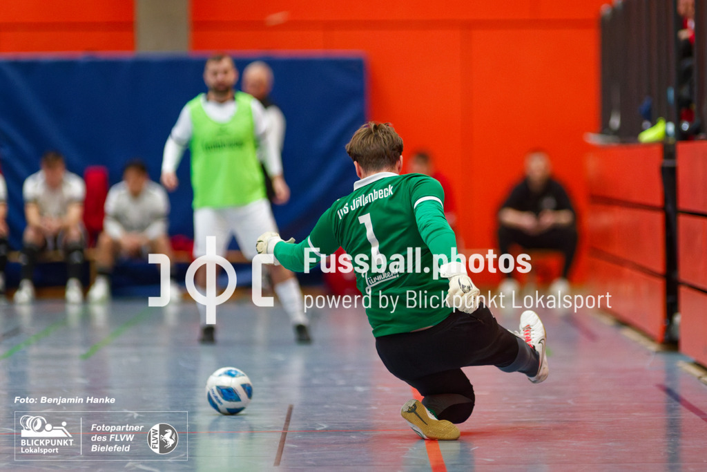 20260110_Herren_Turnier_Schildesche_106 | Blickpunkt Lokalsport - Realisiert mit Pictrs.com