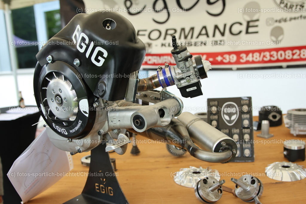 2X5A5305 | fotos-sportlich-belichtet - Realisiert mit Pictrs.com