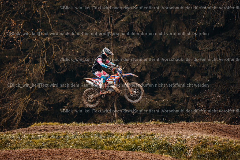 E68A4699 | blick_win_kel