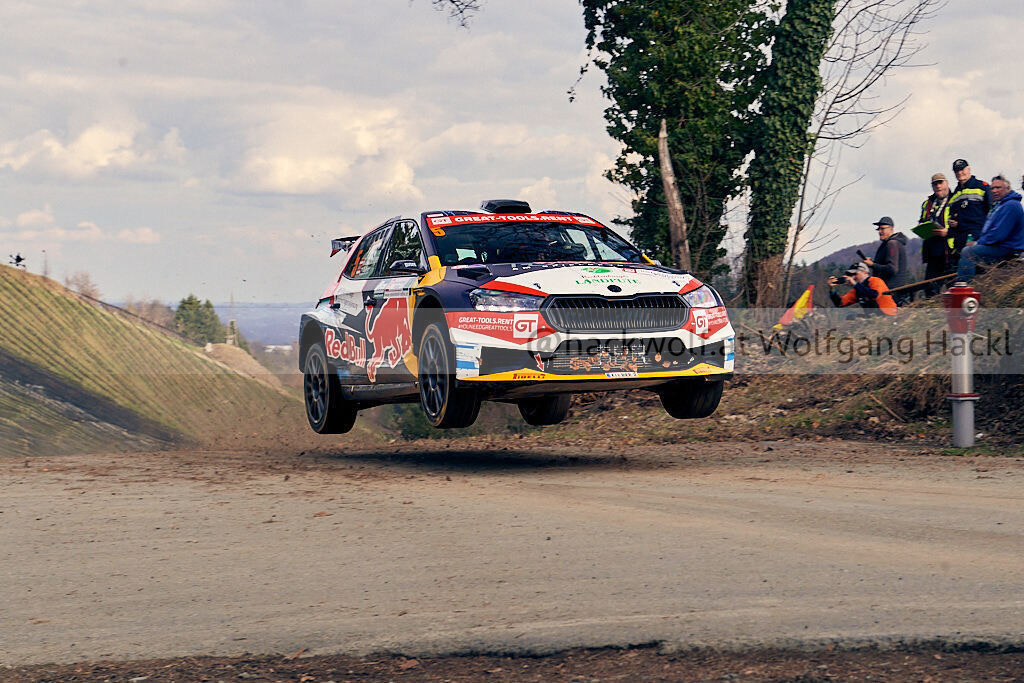 20260313_15-09-04_ND6_4150_hackwolf.at_ | hackwolf - Realisiert mit Pictrs.com