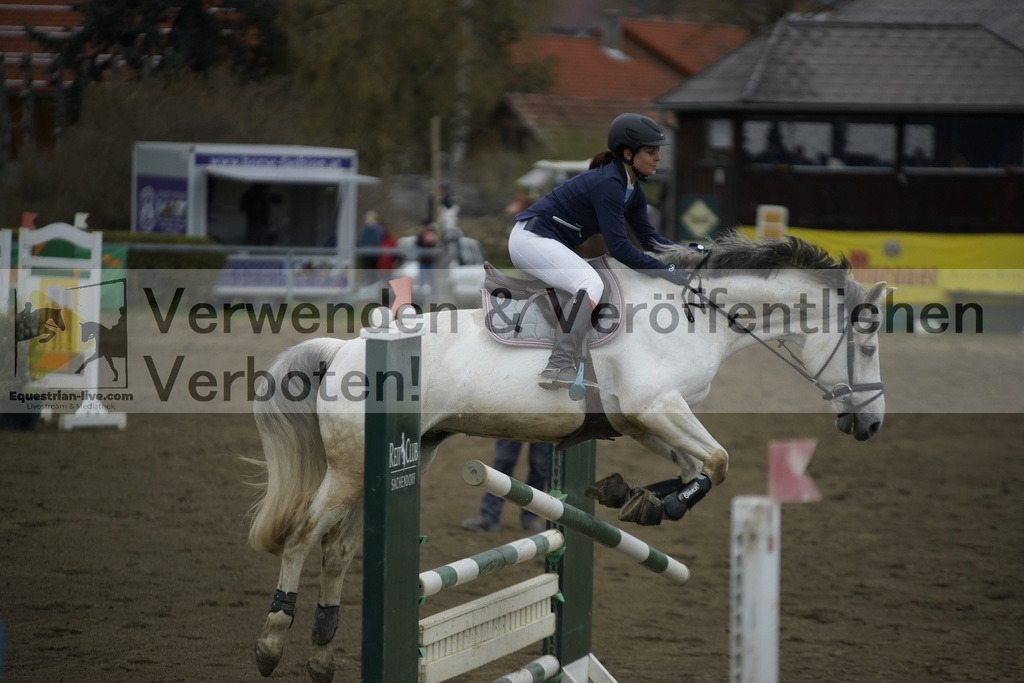 _DSC7224 | equestrian-live-com