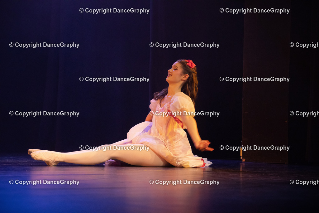 GPHY3214 | DanceGraphy - Realisiert mit Pictrs.com