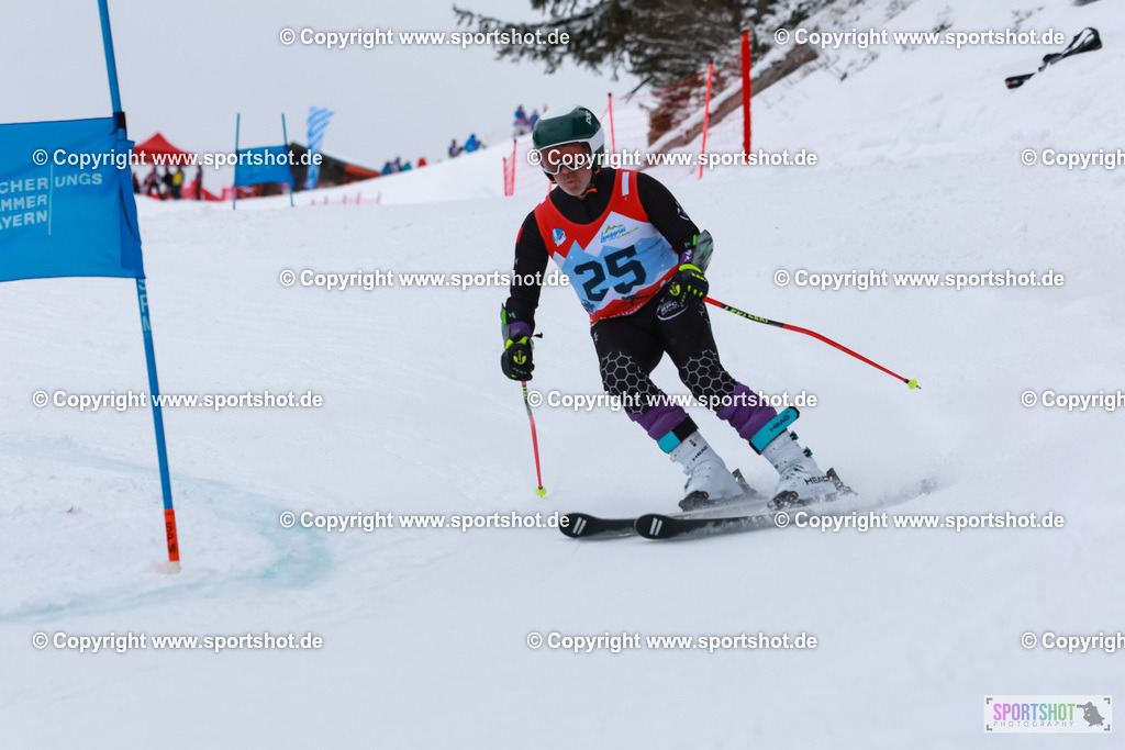 AR7_6735 | #interbancario_2026 #lenggries_de #yourpictrs #sportshot_your_pictrs #interbancarioskimeeting2026