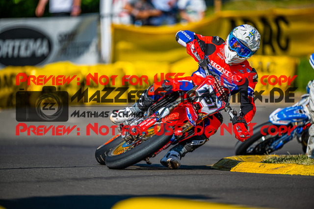 MaZZes_FotoMatrix_230610_9602 | S1