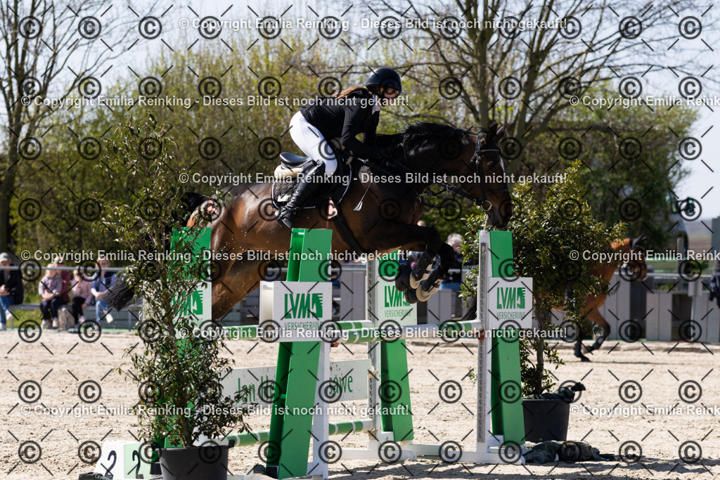 CL5A5534-3 | Emilia Reinking Fotografie - Realisiert mit Pictrs.com