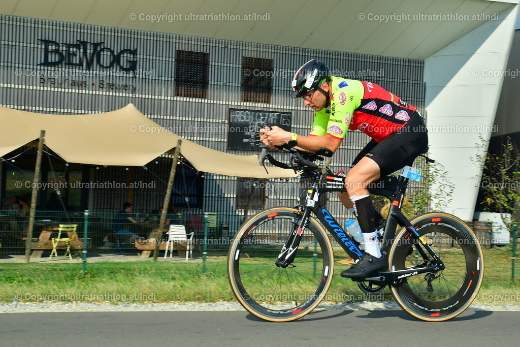 DSC_4258 | ultratriathlon