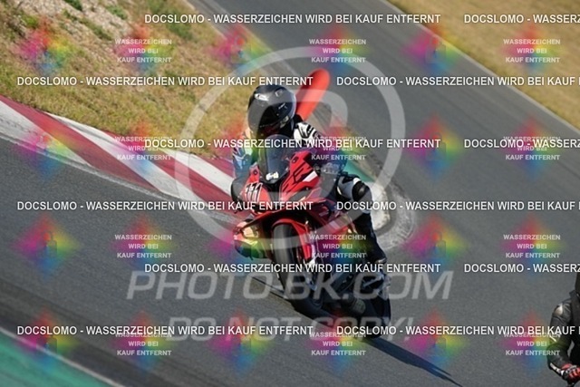 2024_09_07_PBK_33226 | Sportfotografie; SlowMotion; Video; Rennstrecke; Hafeneger; Speer; Racing; RSE; BMW; CBO; Trackday; Motorsportarena; Hockenheimring; Brno; Most; Barcelona; Valencia
