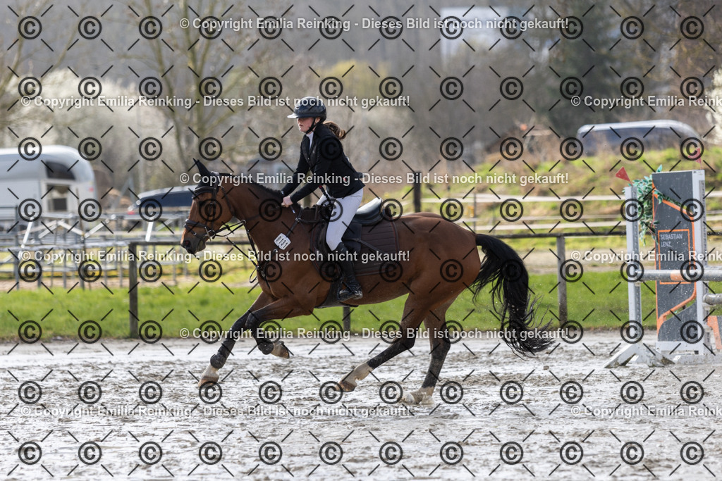 CL5A7807 | Emilia Reinking Fotografie - Realisiert mit Pictrs.com