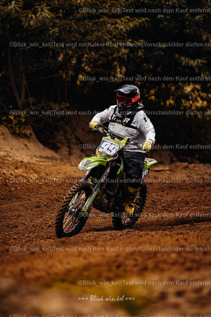 E68A6409 | blick_win_kel