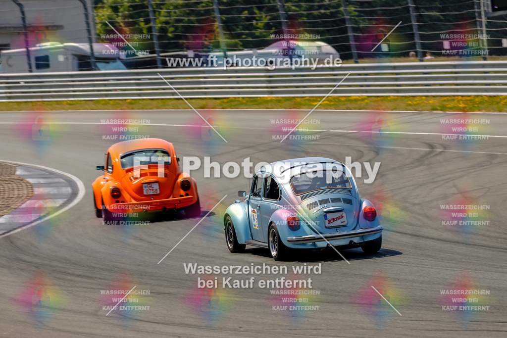 _ACW0888 | Hier findet Ihr Bilder von Touristenfahrten auf der Nürburgring Nordschleife oder von anderen Veranstaltungen die ich besucht habe. Viel Spass beim Durch Schauen 