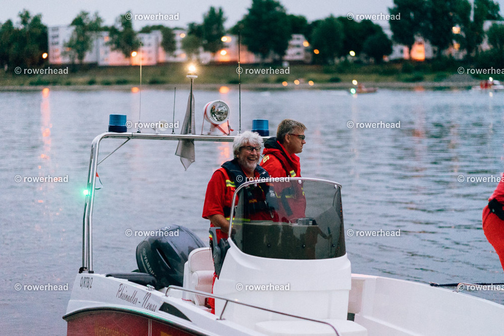 20170715_rowerhead__S1540_DSC00580 | rowerhead - Realisiert mit Pictrs.com