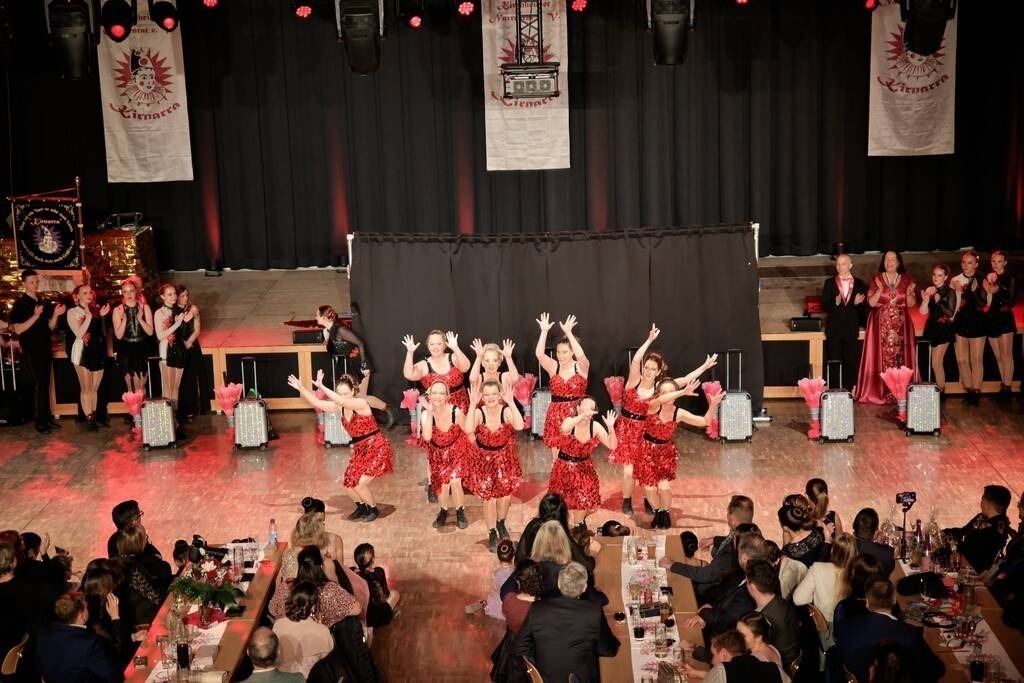 IMG_2026_01_05_9999_2589 | Kirnarra-Fotos - Realisiert mit Pictrs.com