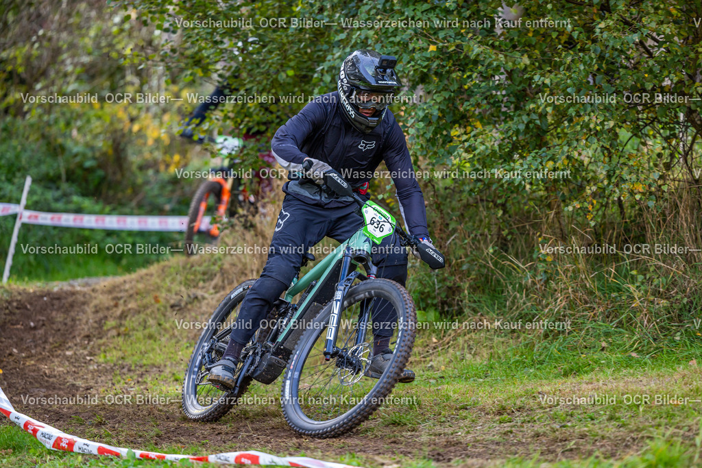 Enduro One Eifa-0863 | OCR Bilder Fotograf Eisenach Michael Schröder