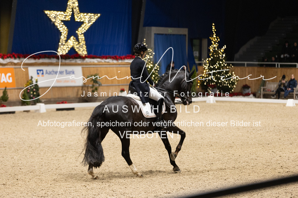 126A2978 | jasminmetznerfotografie