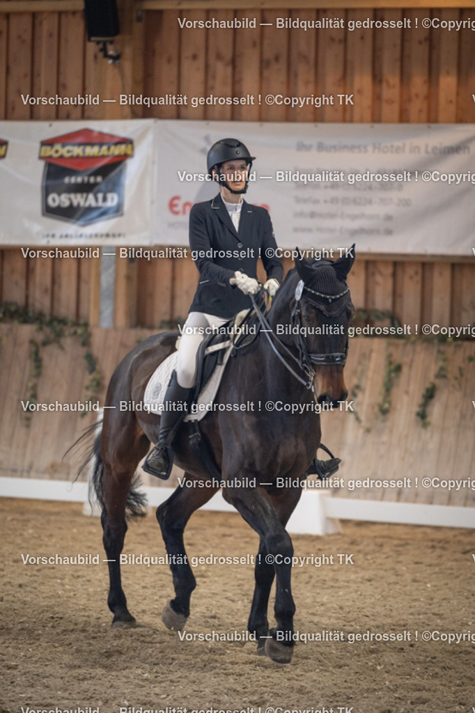 _D5A1914 | Emotionale Pferde- & People-Fotografie rund um Heidelberg, Leimen & Umgebung. Natürliche Fotos von Pferd, Mensch & Familie. Jetzt Termin sichern!