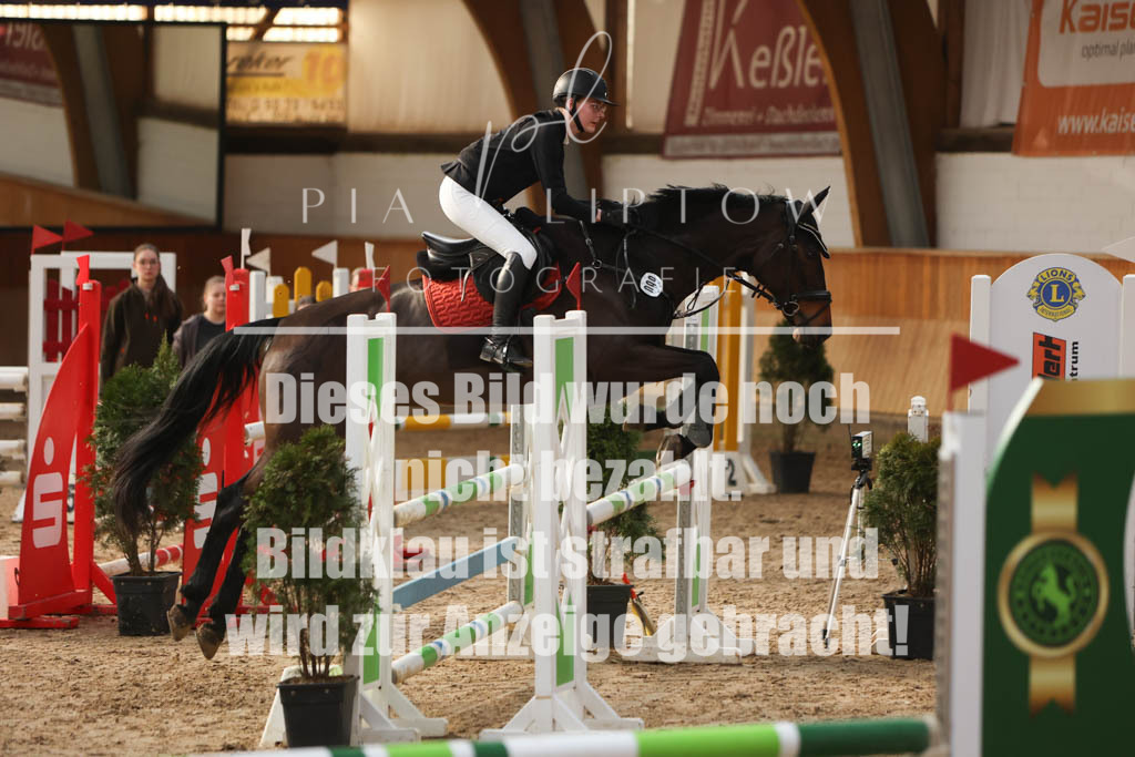 IMGM5658 | pl-fotografie