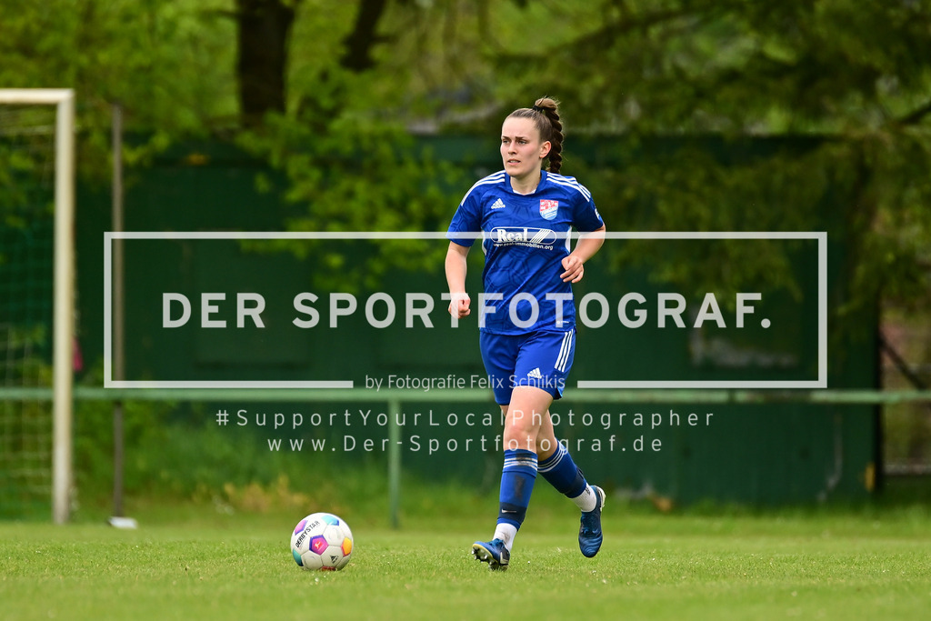 Fußball I Frauen I Saison 2025-2026 I Niedersachsen-Pokal I Halbfinale I FC Jesteburg-Bendestorf - SV TiMoNo I 191977 | Der Sportfotograf. - Realisiert mit Pictrs.com