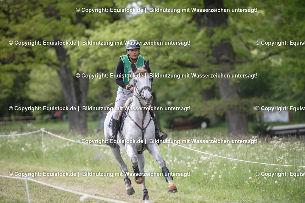 20250517_CCI1_Gelände_0183 | Foto: Thomas Hartig
