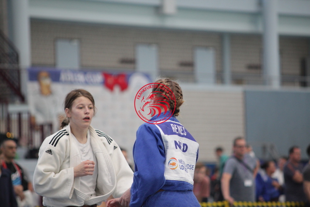 IMG_4812 | Fotos vom Adler Cup - Pictures from Adler Cup

Hier findet Ihr alle Eindrücke und großen Momente der Adler Cup Wochenenden. Here you will find all impressions and great moments of the Adler Cup weekends. - Realisiert mit Pictrs.com